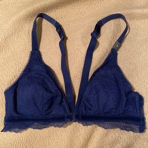 VS Bralette